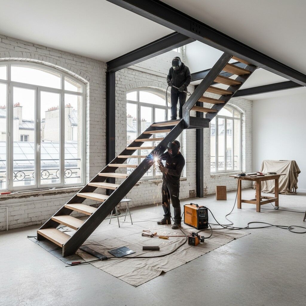 PASCAL BESANCON